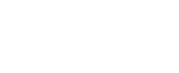 Logo Le Trident